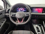 2024 Golf GTI Thumbnail 10