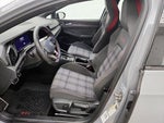 2024 Golf GTI Thumbnail 11