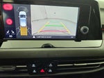 2024 Golf GTI Thumbnail 14
