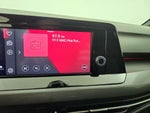 2024 Golf GTI Thumbnail 15