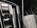 2024 Golf GTI Thumbnail 17