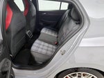 2024 Golf GTI Thumbnail 19
