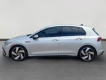 2024 Golf GTI Thumbnail 2