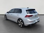 2024 Golf GTI Thumbnail 3