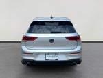 2024 Golf GTI Thumbnail 4