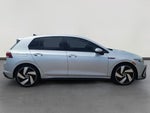 2024 Golf GTI Thumbnail 6