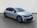 2024 Golf GTI Thumbnail 7