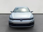 2024 Golf GTI Thumbnail 8