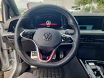 2024 Golf GTI Thumbnail 9