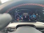 2024 Golf GTI Thumbnail 10