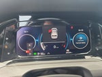 2024 Golf GTI Thumbnail 11