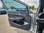 2024 Golf GTI Thumbnail 13