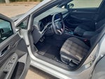 2024 Golf GTI Thumbnail 14