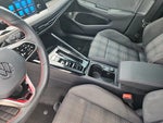 2024 Golf GTI Thumbnail 15