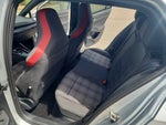 2024 Golf GTI Thumbnail 17