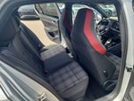 2024 Golf GTI Thumbnail 18