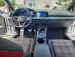 2024 Golf GTI Thumbnail 20