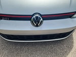 2024 Golf GTI Thumbnail 23