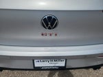 2024 Golf GTI Thumbnail 24