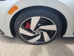 2024 Golf GTI Thumbnail 26