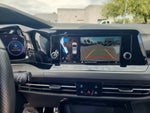 2024 Golf GTI Thumbnail 29