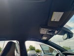 2024 Golf GTI Thumbnail 33