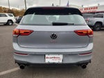2024 Golf GTI Thumbnail 6