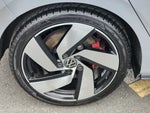 2024 Golf GTI Thumbnail 12