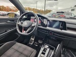 2024 Golf GTI Thumbnail 13