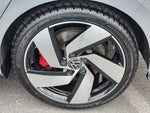 2024 Golf GTI Thumbnail 15