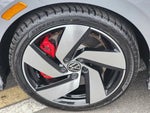 2024 Golf GTI Thumbnail 18