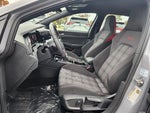 2024 Golf GTI Thumbnail 21