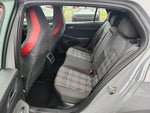 2024 Golf GTI Thumbnail 22