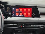 2024 Golf GTI Thumbnail 26