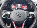 2024 Golf GTI Thumbnail 27