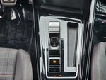 2024 Golf GTI Thumbnail 28
