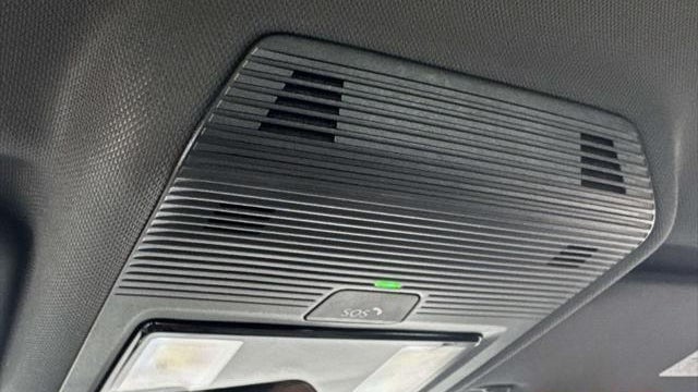 2024 Volkswagen Golf GTI S