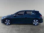 2024 Golf GTI Thumbnail 2