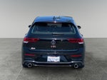 2024 Golf GTI Thumbnail 4