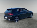 2024 Golf GTI Thumbnail 5