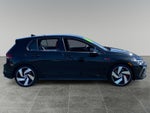 2024 Golf GTI Thumbnail 6