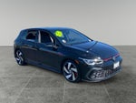 2024 Golf GTI Thumbnail 7