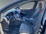 2024 Golf GTI Thumbnail 9