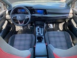 2024 Golf GTI Thumbnail 10