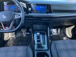 2024 Golf GTI Thumbnail 11