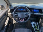2024 Golf GTI Thumbnail 12