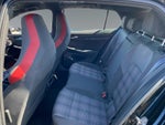 2024 Golf GTI Thumbnail 13