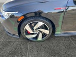 2024 Golf GTI Thumbnail 14