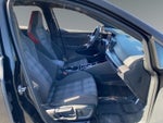 2024 Golf GTI Thumbnail 15
