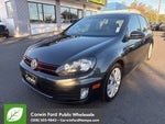 2014 GTI Thumbnail 1